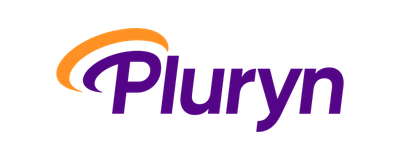 Pluryn