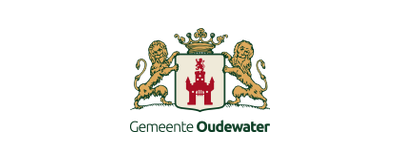 Gemeente Oudewater