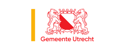 Gemeente Utrecht