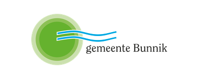 Gemeente Bunnik