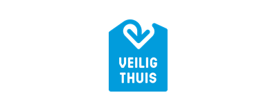 Veilig Thuis