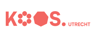 KOOS Utrecht