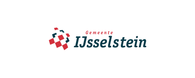 Gemeente IJsselstein