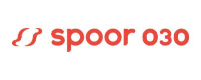 Spoor030
