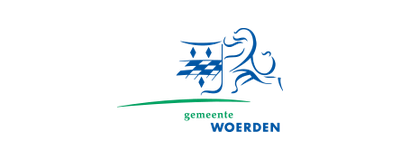 Gemeente Woerden