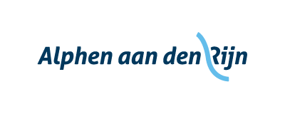 Gemeente Alphen aan den Rijn