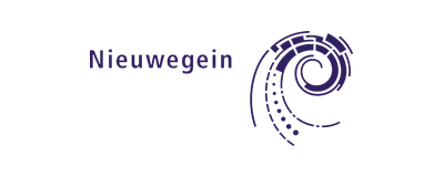 Gemeente Nieuwegein