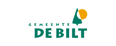 Gemeente De Bilt