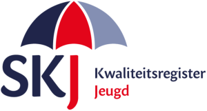SKJ — Stichting Kwaliteitsregister Jeugd